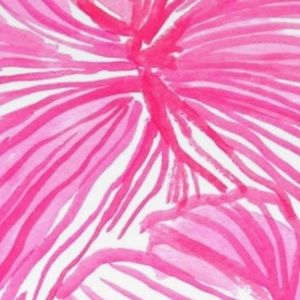 Meet your Posher, Ella